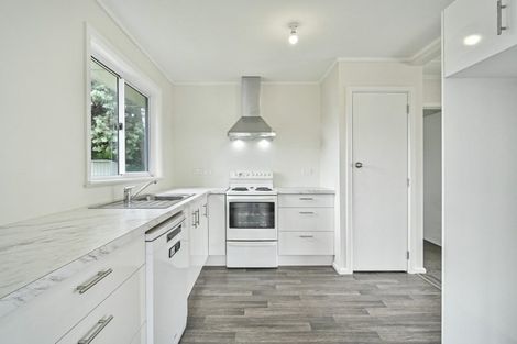 Photo of property in 38 Guppy Road, Greenmeadows, Napier, 4112