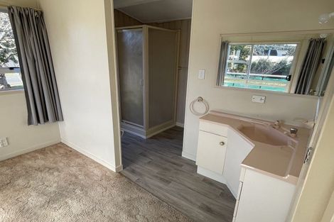 Photo of property in 68 Saint James Street, Richmond Heights, Taupo, 3330