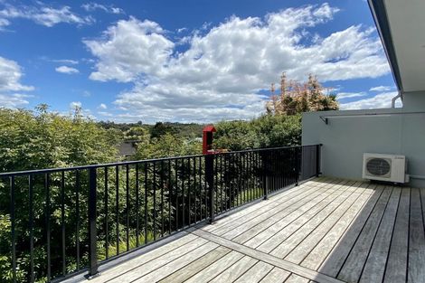 Photo of property in 4b Scott Street, Gate Pa, Tauranga, 3112