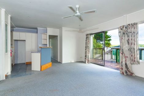 Photo of property in 5b Manning Street, Rawene, Kaikohe, 0473