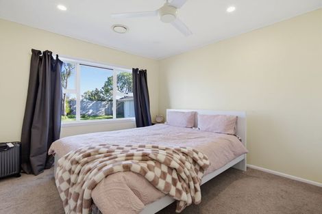 Photo of property in 2 Mcgarvey Road, Whakatane, 3120