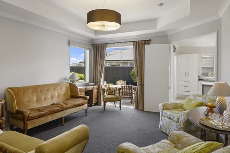 Photo of property in 5 Temple Avenue, Lincoln, 7608