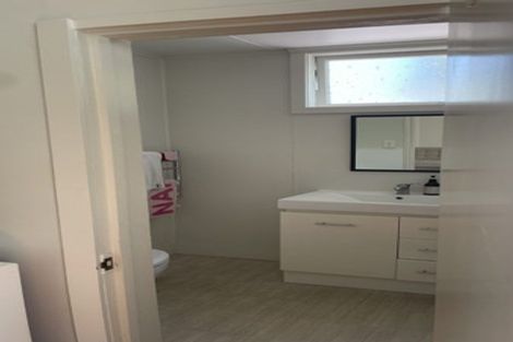 Photo of property in 171 Park Road, Grafton, Auckland, 1023