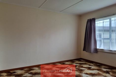 Photo of property in 36 Doralto Road, Frankleigh Park, New Plymouth, 4310