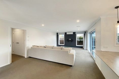 Photo of property in 53b Argyle Avenue, Takaro, Palmerston North, 4410
