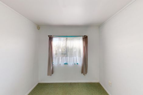 Photo of property in 2/68 Browns Road, Manurewa, Auckland, 2102