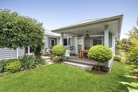 Photo of property in 80 Hall Street, Cambridge, 3434