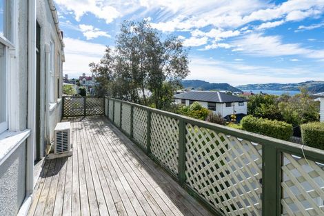 Photo of property in 69 Arthur Street, Dunedin Central, Dunedin, 9016