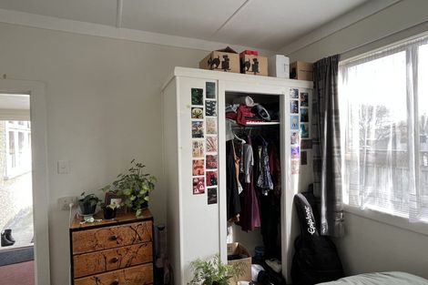 Photo of property in 23 Waldegrave Street, Palmerston North, 4410