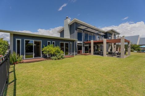 Photo of property in 1 School House Lane, Whitianga, 3510