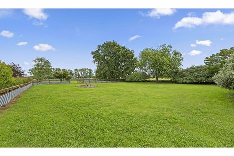 Photo of property in 349 Hauraki Road, Orongo, Thames, 3574