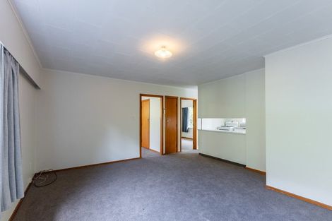 Photo of property in 58a Tilley Road, Paekakariki, 5034