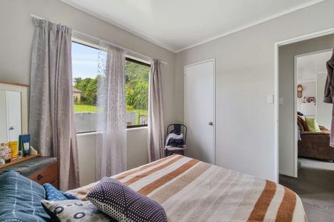 Photo of property in 20c Grayson Avenue, Mangakakahi, Rotorua, 3015