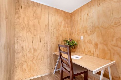 Photo of property in 113 Stanford Street North, Ashhurst, 4810