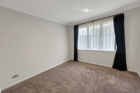 Photo of property in 11 Squadron Road, Wigram, Christchurch, 8042