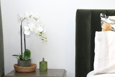 Photo of property in 45d Mcdonald Street, Mosgiel, 9024