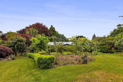 Photo of property in 184b Seaview Road, Westown, New Plymouth, 4310