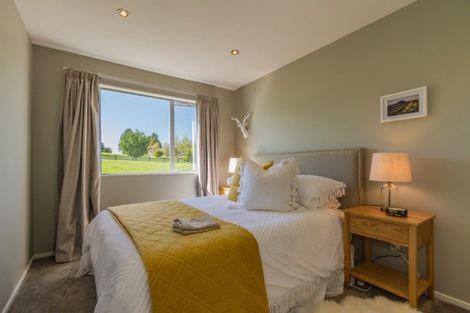 Photo of property in 82a Soldiers Road, Ohakune, 4691