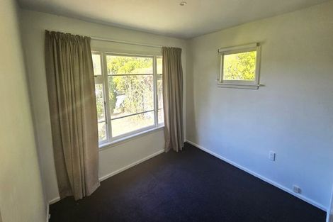Photo of property in 95 Harris Crescent, Papanui, Christchurch, 8053