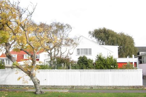 Photo of property in 6 Burnton Street, Epuni, Lower Hutt, 5011