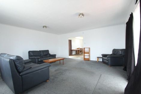 Photo of property in 5 Solway Place, Tokoroa, 3420