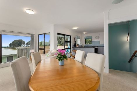 Photo of property in 2/227 Pohutukawa Avenue, Ohope, 3121