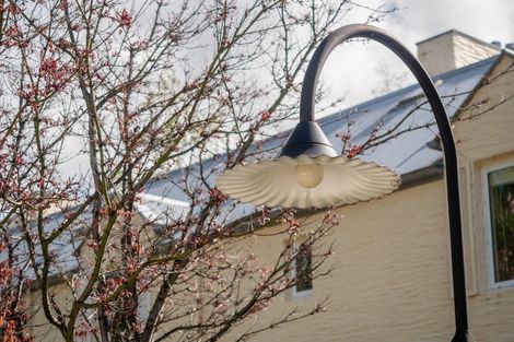 Photo of property in Millbrook Resort, 15 Fox's Rush, Arrowtown, 9371