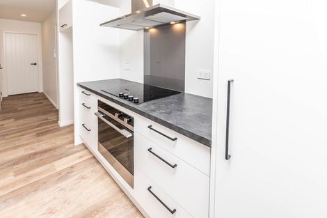 Photo of property in 6 Holly Robinson Place, Hokitika, 7882