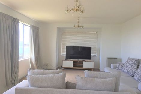 Photo of property in 30 Nalanda Crescent, Broadmeadows, Wellington, 6035