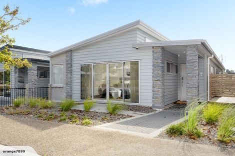 Photo of property in 8 Boulder Lane, Pyes Pa, Tauranga, 3112