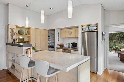 Photo of property in 12 Hadley Close, Glenleith, Dunedin, 9010