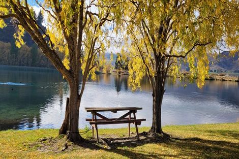 Photo of property in 7 Turner Terrace, Lowburn, Cromwell, 9384