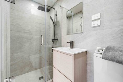 Photo of property in 58b Milton Road, Papatoetoe, Auckland, 2024