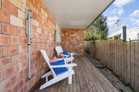 Photo of property in 86b Moore Street, Leamington, Cambridge, 3432