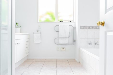 Photo of property in 36 Ruby Court, Chartwell, Hamilton, 3210