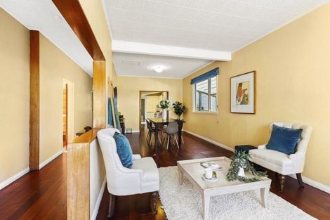 Photo of property in 519 Adelaide Road, Berhampore, Wellington, 6023