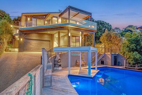 Photo of property in 50a Duncansby Road, Stanmore Bay, Whangaparaoa, 0932