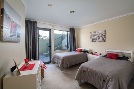 Photo of property in 1/6 Kurupae Road, Hilltop, Taupo, 3330