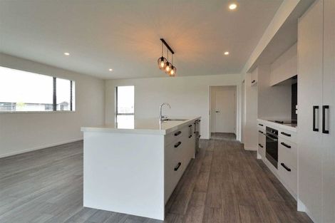 Photo of property in 3 Kennington Drive, Rolleston, 7615