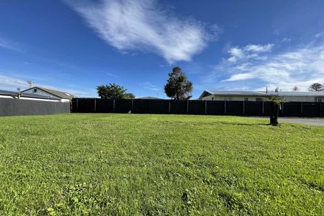Photo of property in 3b Mcgrath Street, Napier South, Napier, 4110