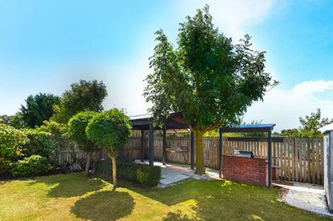 Photo of property in 2560 Bealey Road, Hororata, Darfield, 7572