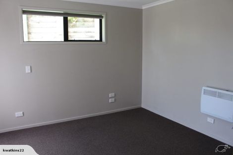 Photo of property in 83b Mangorei Road, Strandon, New Plymouth, 4312