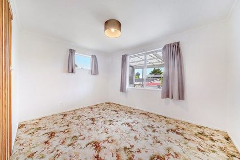 Photo of property in 20 Smedley Street, Manurewa, Auckland, 2102