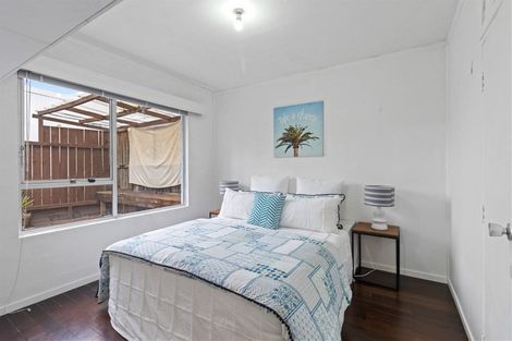 Photo of property in 6/12 Arabi Street, Sandringham, Auckland, 1041