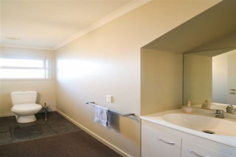 Photo of property in 11 Chateau Close, Gleniti, Timaru, 7910