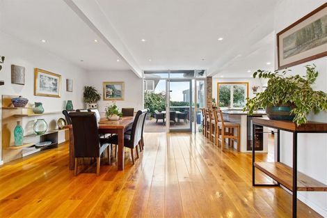 Photo of property in 109 Waller Avenue, Bucklands Beach, Auckland, 2012