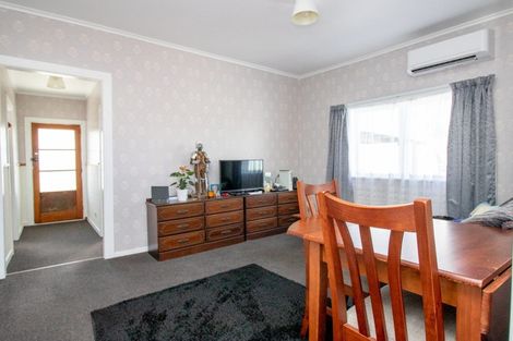 Photo of property in 8 George Street, Paeroa, 3600