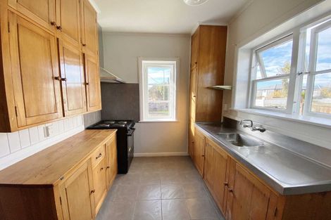 Photo of property in 37 Wainui Street, Riccarton, Christchurch, 8041