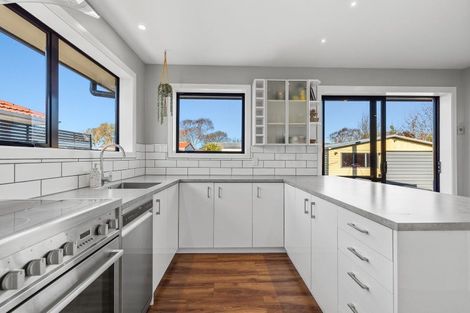 Photo of property in 26 Rowses Road, Aranui, Christchurch, 8061