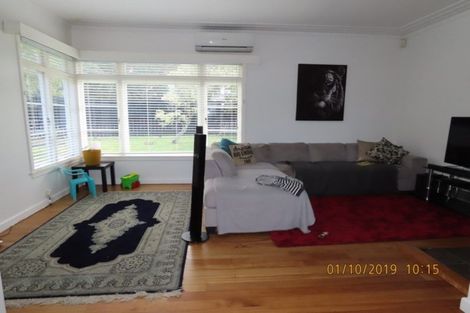 Photo of property in 225 Titirangi Road, Titirangi, Auckland, 0604